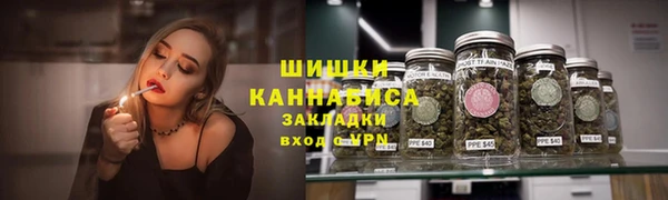 марки lsd Новозыбков