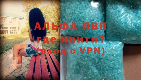 PSILOCYBIN Новокубанск